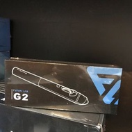 全新行貨 Future Lab G2脈沖滑鼠筆