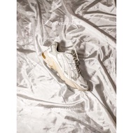 Asics Gel Lyte-5 OG White second original