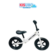 Kisubobaby จักรยาน3ล้อ 4in1 จักรยาน3ล้อ จักรยานขาไถ จักรยานทรงตัว Balance bike จักรยานเด็ก
