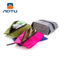 Anti-dust Shoe bag Shoe Storage bag Moisture-proof Shoe bag Shoe bag Travel Shoe Storage bag Home St