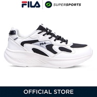 FILA Ethanna รองเท้าลำลองผู้หญิง
