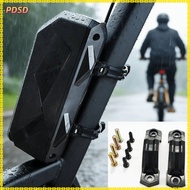 PINGD Electric Bicycle Controller Box, Waterproof ABS E-bike Controller ,  170*68*53mm Provided with