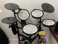 Roland 電子鼓 (Td1kpx2)