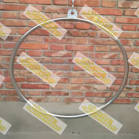 Acrobatic props, aerial dance, yoga,high-altitude rings,bar acrobatics,fitness, commercial performan