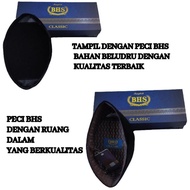 Wholesale BHS songkok original BHS peci AC BHS peci PLAIN BLACK BHS PECI/