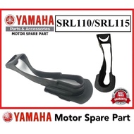 YAMAHA SRL110 / SRL115 SEAL GUARD ARM 0 SWING ARM RUBBER GETAH CHAIN GUARD LAGENDA SRL110Z SRL110ZR 