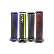 Handgrip Vnd Ak888 Imported Best Quality Universal All Motorcycles
