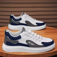 Men's High Quality Outdoor Running Shoes Sports Running ns