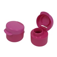 Tupperware Cap for ECO Bottle 500 FT