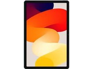 【天語手機館】小米 Redmi Pad SE (8GB/128GB)  現金直購價$6690