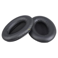 BT Replacement Ear Pads Ear Cushion Earmuffs for 059 H1 H5 Headphones Headset