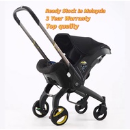 Doon_a stroller trb stroller carseat stroller baby travel car seat stroller stroller car seat stroll