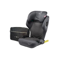 COZY N SAFE K2 I SIZE - GRAPHITE คาร์ซีท