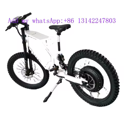 electric bike conversion kit with battery bike jersey frame carbon road bike t1000