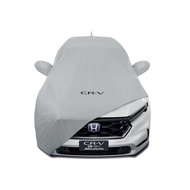 HONDA CRV G6 2023-2026 BODY COVER
