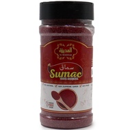 AL MADINAH Sumac { 65G, 120G, 180G }