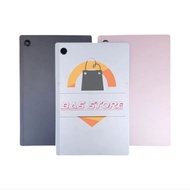Back Cover Backdoor for Samsung Tab A8 10.5 2021 x200 - x205 casing Housing Backcover