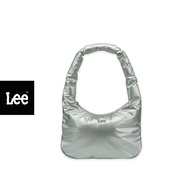 LEE กระเป๋าผู้หญิง คอลเลคชั่น Lee Pink รุ่น LE F324WBAGN52