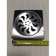 Floordrain /afur filter/