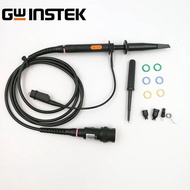 GWINSTEK Digital Oscilloscope Probe GTP-100B-4 Pasif Probe Probe Rod Probe 100M