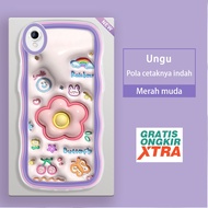 Vivo Y53S 4G Y55+ Y55S 2023 Y75 T1 Y71 T71I Y81 Y83 Y81I Y91 Y91I Y93 Y95 Y91C Y1S Y90 5G Phone Case