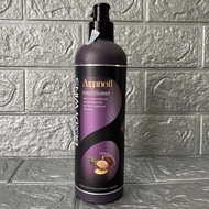 Dầu gội Berdywins collagen cho tóc khô hư tổn 500ml- chai