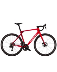 Wilier Granturismo SLR Disc Brake Frameset ONLY Road Bike (Size XS / S / M) For Bicycle &amp; Cycling