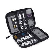 Hustlers Only Tech Pouch
