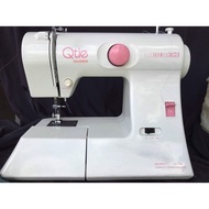 ♞,♘,♙Qtie takashima sewing machine