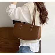 Adeline Underarm Bag