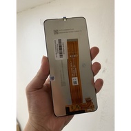 Samsung a12 screen - Genuine Zin