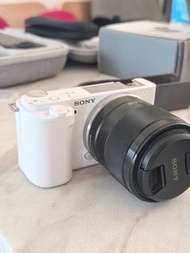 Sony ZV-E10 ( 淨機身 ) 