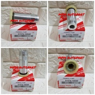 New prime pump hand pump kijang 7k diesel aluminum diesel pump