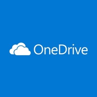 正版Onedrive擴容1TB
