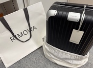 Rimowa Hybrid 21 登機箱 全新 行李箱 Samsonite Lojel