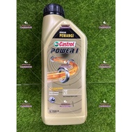 CASTROL POWER 1 2T PEWANGI