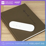 Yeelight Bluetooth Remote Controller