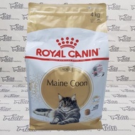 Royal Canin MAINECOON ADULT 4kg
