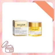 DECLEOR - 白玉蘭晚霜 15ml/0.46oz (平行進口)