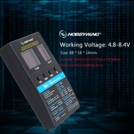 Hobbywing Program Box For QuicRun / Ezrun / Xerun ESC