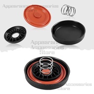 A11127645173 PCV Valve Cover Diaphragm Repair Kit For BMW B58 F30 F31 G30 G31 F22 F23 F32 F33 F36 G1