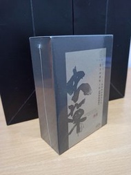 蟲草菌絲體雪花錠