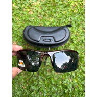EV PATH SERIES RADAR GLASSES + CAPSULE BOX (2)