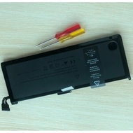 not true link A1309 Battery for Apple MacBook Pro 17" A1297 Early-2009 Mid-2009 Mid-2010 MC226/A MC2