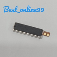 SAMSUNG Z FOLD 4 VIBRATION ORIGINAL F936B/ REMOVED