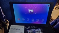 Speed PF-107HD 10.1吋 數碼電子相架