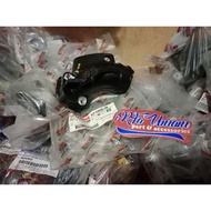 Intek new lele intek new z manifold new original yamaha