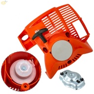 Recoil Starter With Starter Pawl Cup 4144 190 4013 for FC56C FS40C FS40 FS50