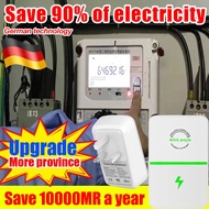 Save moneyon elektrik original jimat elektrik original lekatje jimat elektrik save electriciti bill 