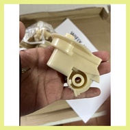 ∱ ✤ ▟ Asahi wallfan electric fan parts neck accesory